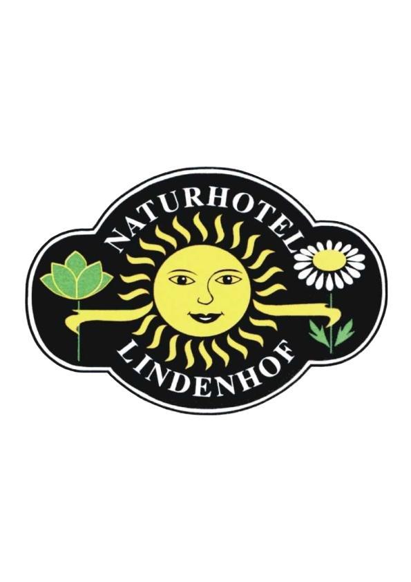 Naturhotel Lindenhof Rechenberg-Bienenmühle Buitenkant foto